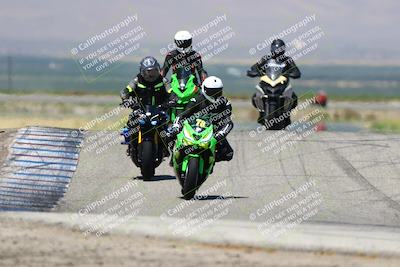 media/May-25-2025-Lets Ride (Sun) [[0ff033e448]]/C Group/1140am (Grapevine)/